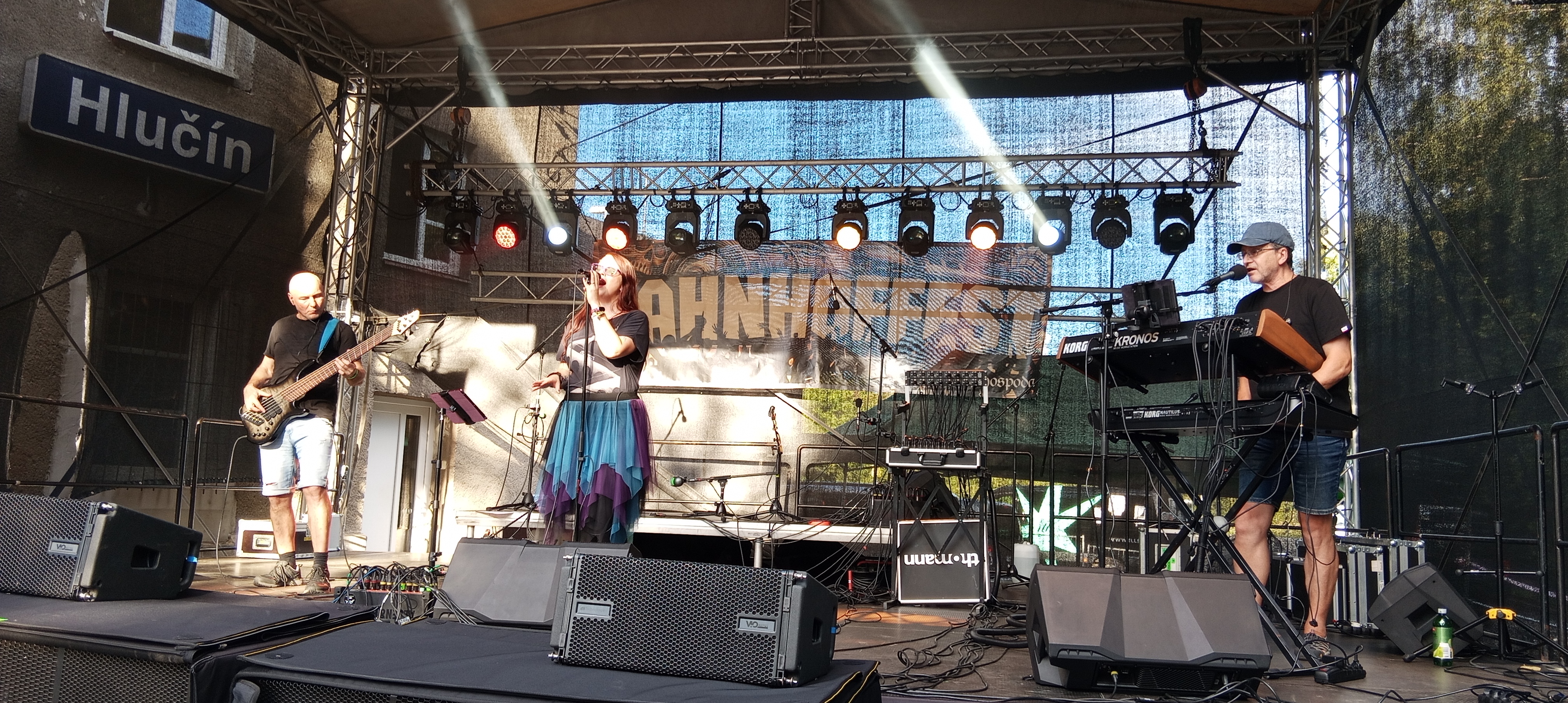 RK_Bahnhoffest2026.jpg